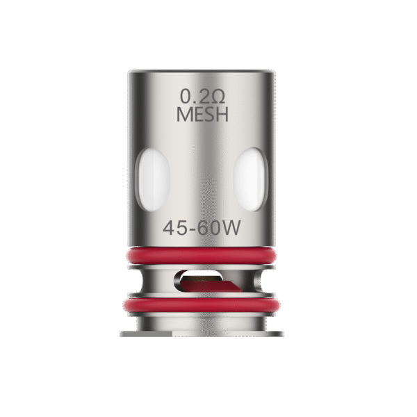 GTX Coils (5Pcs) - Image 7