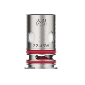 GTX Coils (5Pcs)