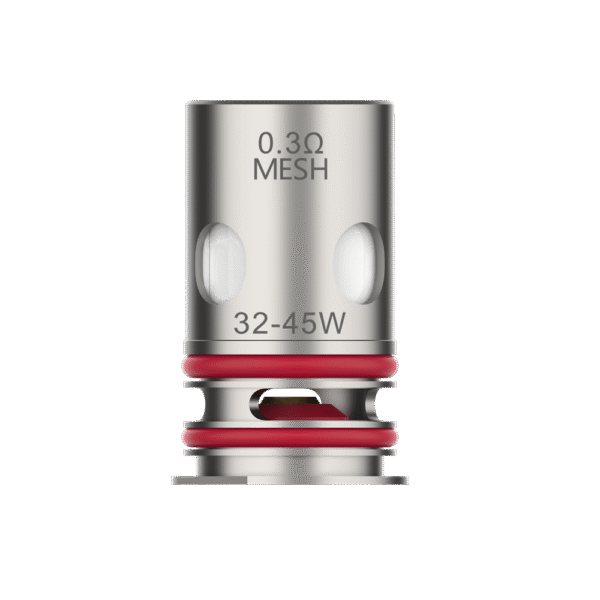 GTX Coils (5Pcs)