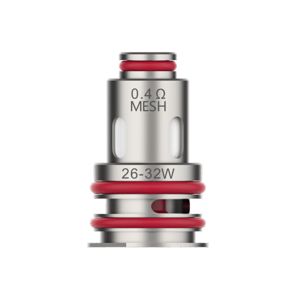 GTX Coils (5Pcs) - Image 2