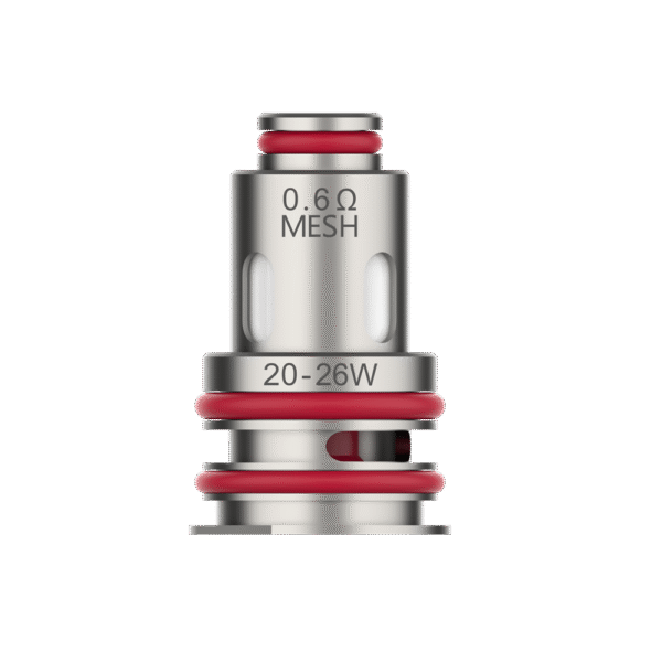 GTX Coils (5Pcs) - Image 3