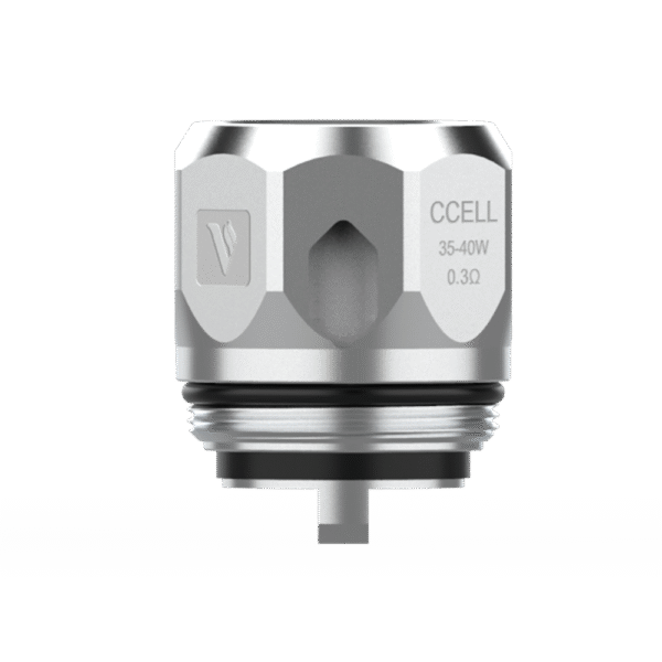 GT CORE Coils (3Pcs) - Image 6