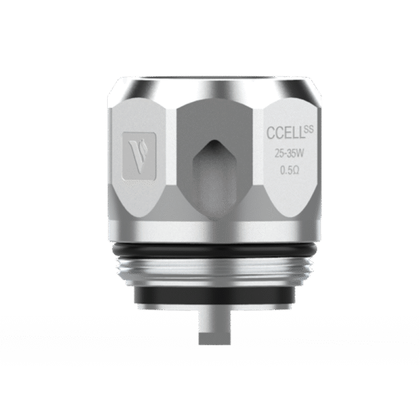 GT CORE Coils (3Pcs) - Image 8