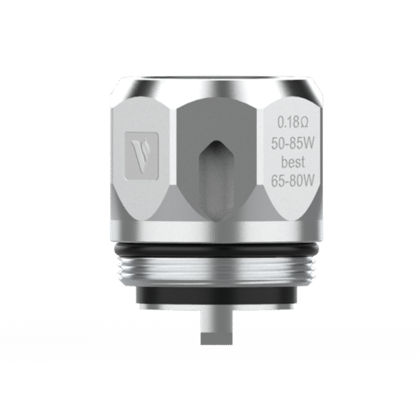 GT CORE Coils (3Pcs) - Image 7