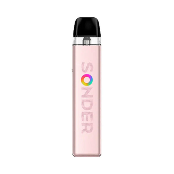 Geekvape Sonder Q2 Pod Kit - Image 12