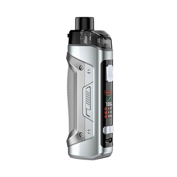 GeekVape B100 Aegis Boost Pro 2 Kit - Image 10