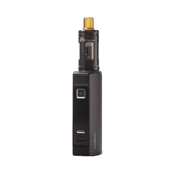 Innokin Endura T22 Pro Vape Starter Kit - Image 12