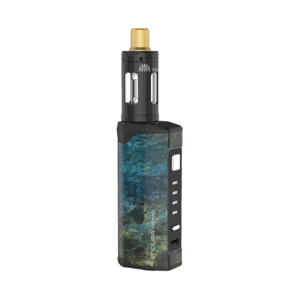 Innokin Endura T22 Pro Vape Starter Kit - Image 5