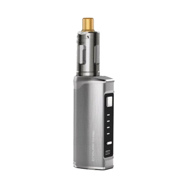 Innokin Endura T22 Pro Vape Starter Kit - Image 10