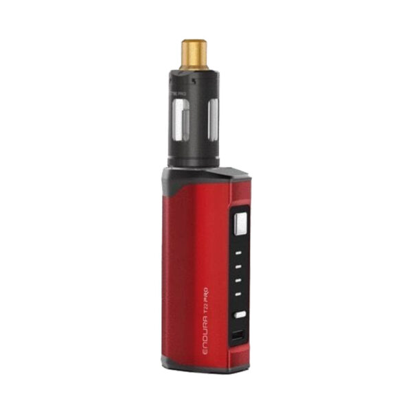 Innokin Endura T22 Pro Vape Starter Kit - Image 9