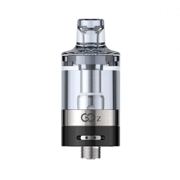 Innokin GO Z Tank - Image 3