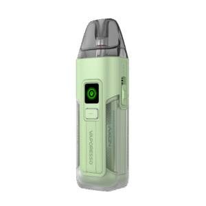 LUXE X2 (Avocado Green)
