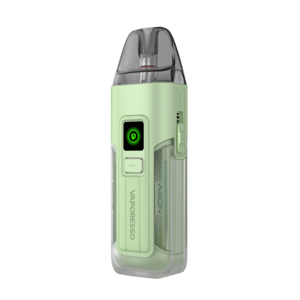 LUXE X2 - Image 6