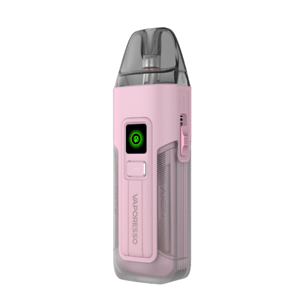 LUXE X2 - Image 4