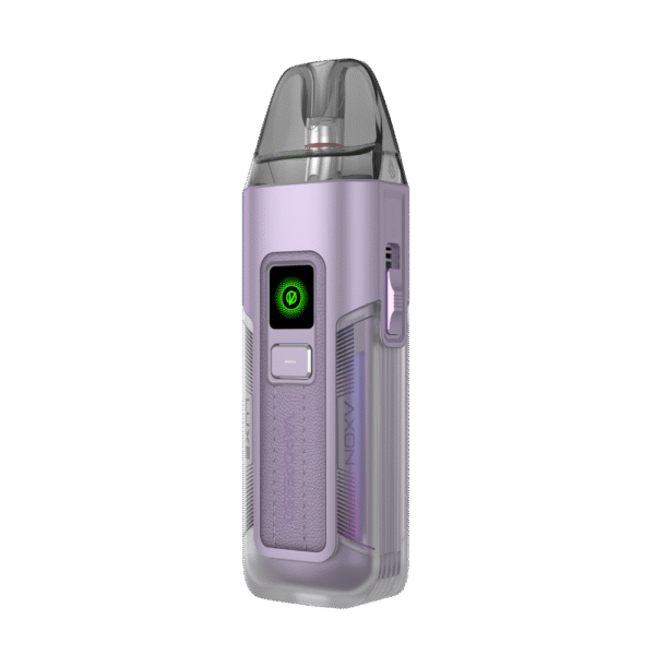 LUXE X2 - Image 5
