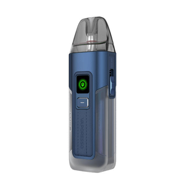 LUXE X2 - Image 8