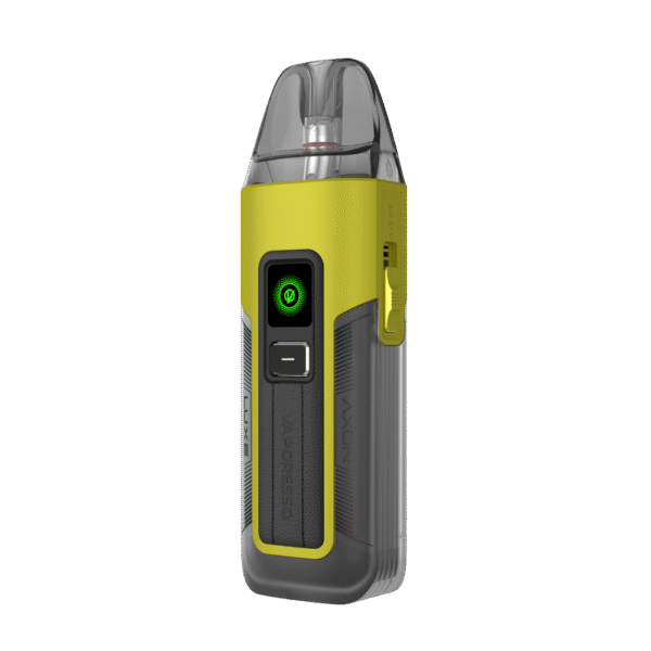 LUXE X2 - Image 7