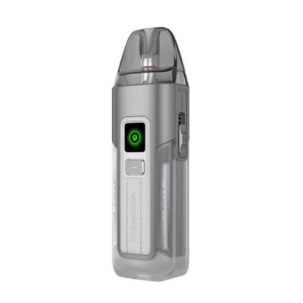 LUXE X2 - Image 3