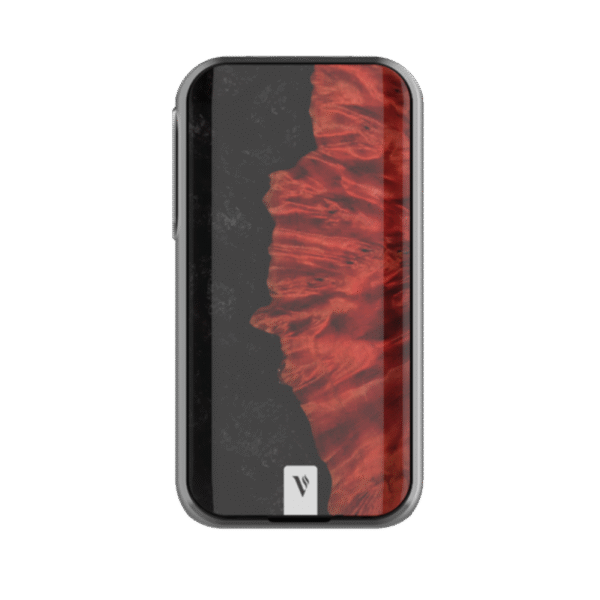 LUXE II Mod