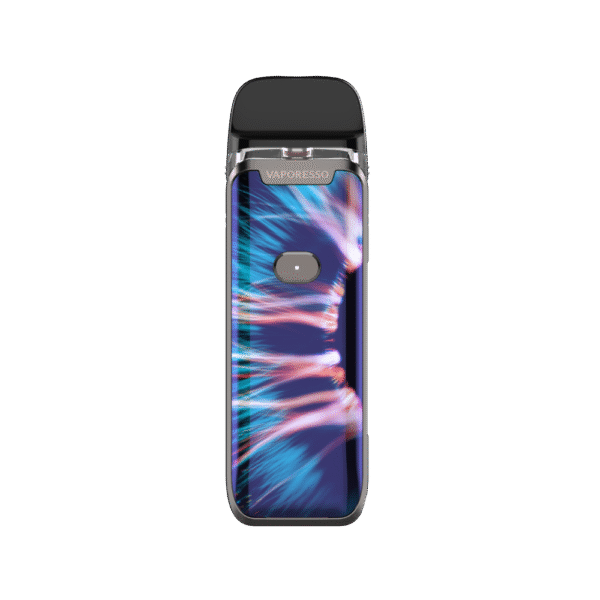 LUXE PM40 - Image 6