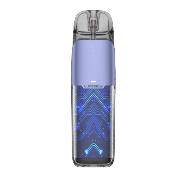 LUXE Q2 Se - Image 3