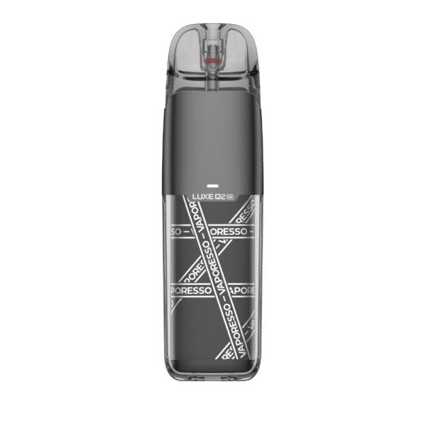 LUXE Q2 Se - Image 4