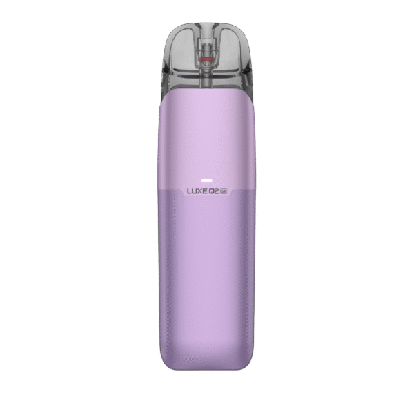 LUXE Q2 Se - Image 5