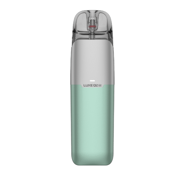 LUXE Q2 Se - Image 6