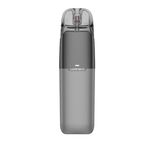 LUXE Q2 Se - Image 7