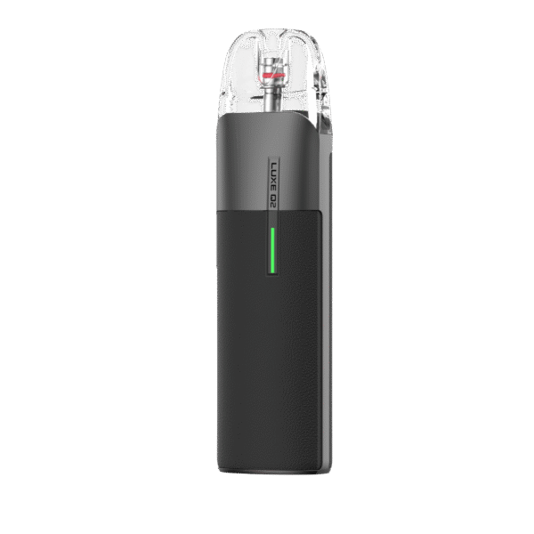 LUXE Q2 - Image 4