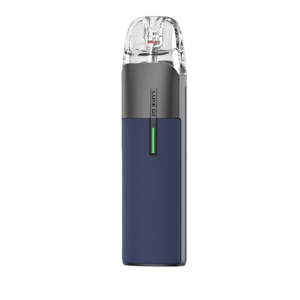 LUXE Q2 - Image 3
