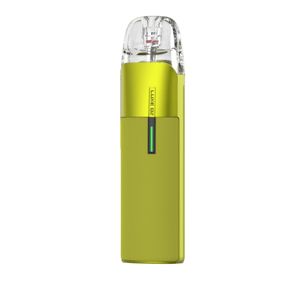 LUXE Q2 - Image 2