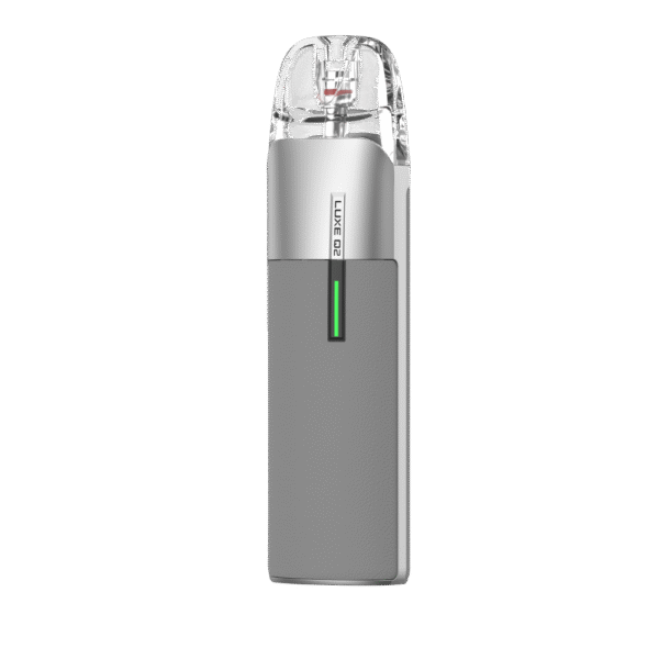 LUXE Q2 - Image 5