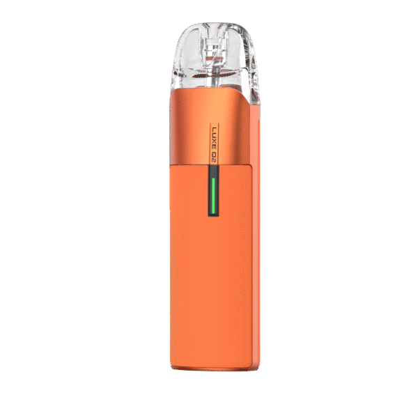 LUXE Q2