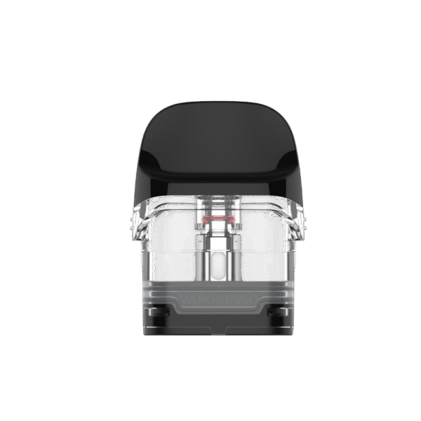 LUXE Q Pods (4Pcs) - Image 3