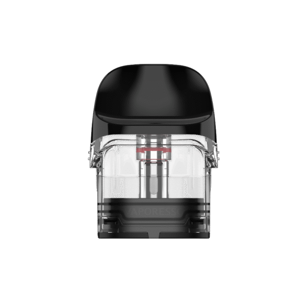 LUXE Q Pods (4Pcs) - Image 4