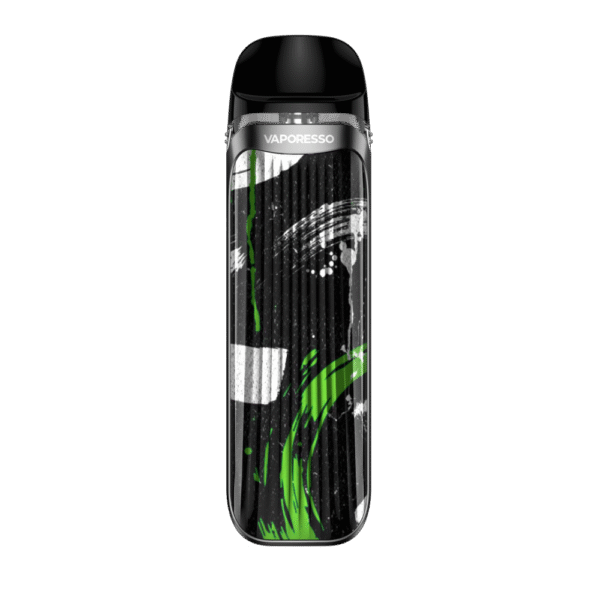 LUXE Qs - Image 7
