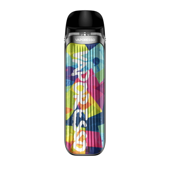LUXE Qs - Image 6