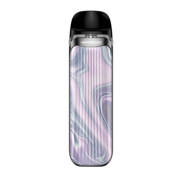 LUXE Qs - Image 9