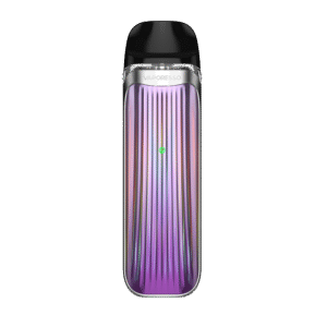 LUXE Qs