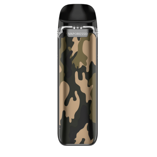 LUXE Q - Image 10