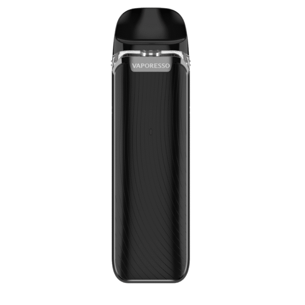LUXE Q - Image 9