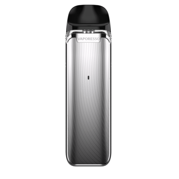 LUXE Q - Image 8