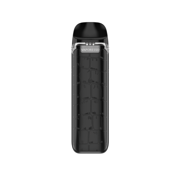 LUXE Q - Image 2