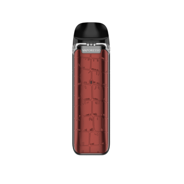 LUXE Q - Image 5
