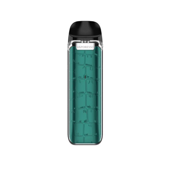 LUXE Q - Image 4