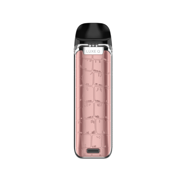 LUXE Q - Image 6