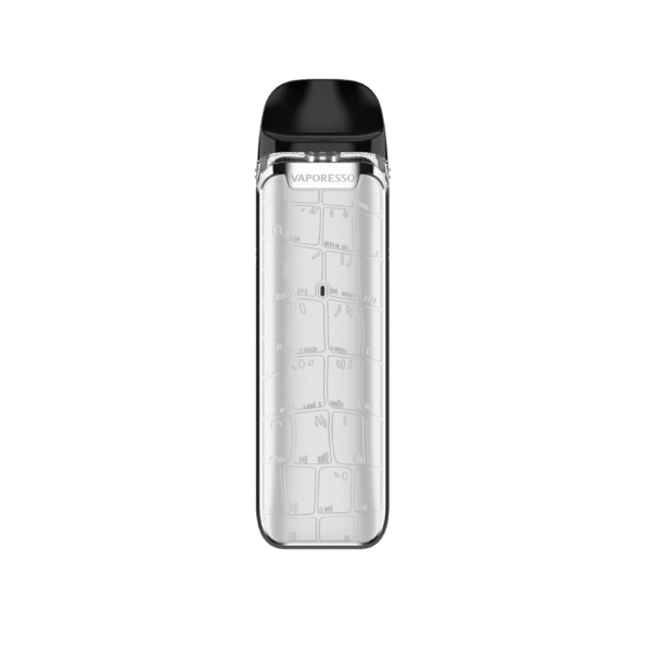 LUXE Q - Image 7