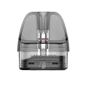 LUXE X Pod (2Pcs)