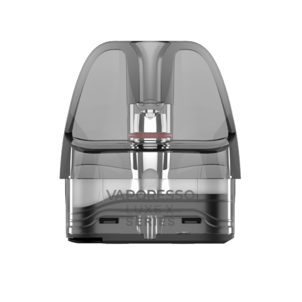 LUXE X Pod (2Pcs)